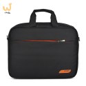 ADDISON TORBA DO NOTEBOOKA DO 15,6" JOY 15