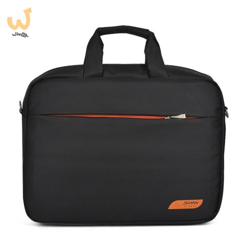 ADDISON TORBA DO NOTEBOOKA DO 15,6" JOY 15 ADDISON TORBA DO NOTEBOOKA DO 15,6" JOY 15
