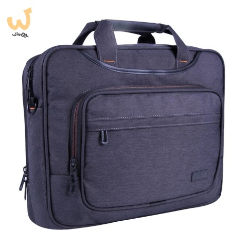 ADDISON TORBA DO NOTEBOOKA DO 15,6" SIRIUS 15