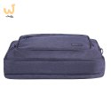 ADDISON TORBA DO NOTEBOOKA DO 15,6" SIRIUS 15