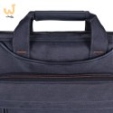 ADDISON TORBA DO NOTEBOOKA DO 15,6" SIRIUS 15