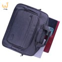 ADDISON TORBA DO NOTEBOOKA DO 15,6" SIRIUS 15