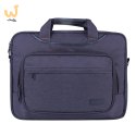 ADDISON TORBA DO NOTEBOOKA DO 15,6" SIRIUS 15