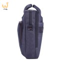 ADDISON TORBA DO NOTEBOOKA DO 15,6" SIRIUS 15