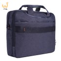 ADDISON TORBA DO NOTEBOOKA DO 15,6" SIRIUS 15