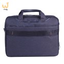 ADDISON TORBA DO NOTEBOOKA DO 15,6" SIRIUS 15