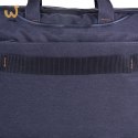 ADDISON TORBA DO NOTEBOOKA DO 15,6" SIRIUS 15