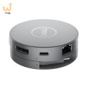 Dell Adapter Dell USB-C Dell DA310