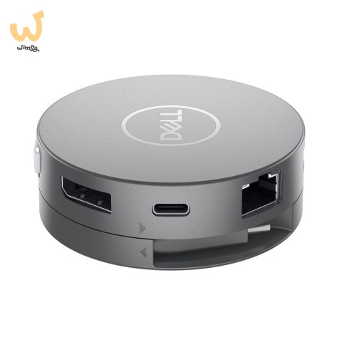 Dell Adapter Dell USB-C Dell DA310