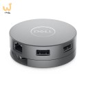 Dell Adapter Dell USB-C Dell DA310