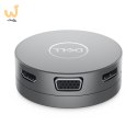 Dell Adapter Dell USB-C Dell DA310
