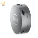 Dell Adapter Dell USB-C Dell DA310