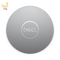 Dell Adapter Dell USB-C Dell DA310