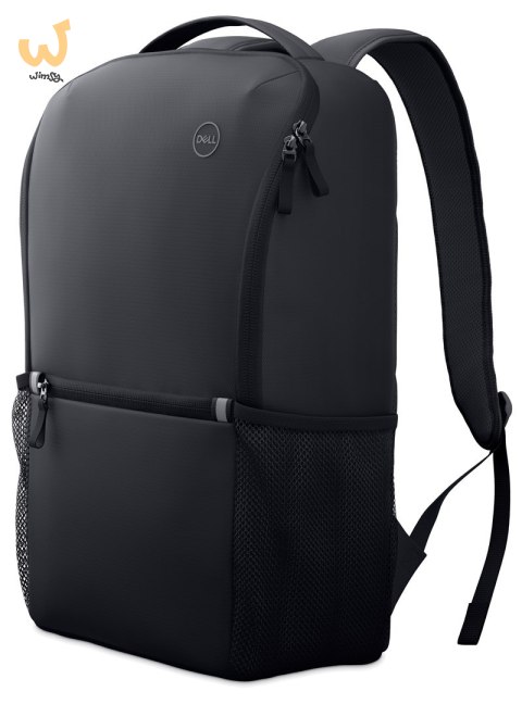 Dell EcoLoop Backpack 14-16 - CP3724 Dell EcoLoop Backpack 14-16 - CP3724