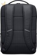 Dell EcoLoop Backpack 14-16 - CP3724