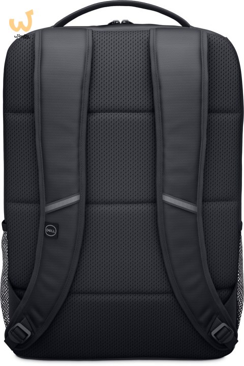 Dell EcoLoop Backpack 14-16 - CP3724 Dell EcoLoop Backpack 14-16 - CP3724