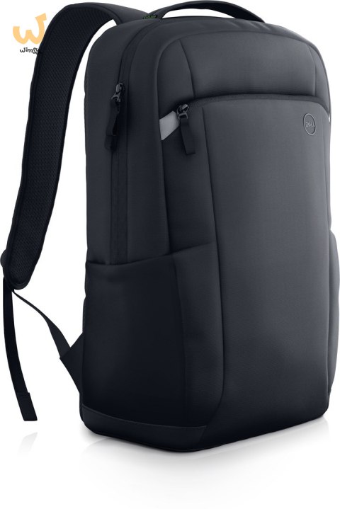 Dell EcoLoop Pro Slim Backpack 15 (460-BDQP) Dell EcoLoop Pro Slim Backpack 15 (460-BDQP)