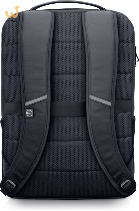 Dell EcoLoop Pro Slim Backpack 15 (460-BDQP) Dell EcoLoop Pro Slim Backpack 15 (460-BDQP)