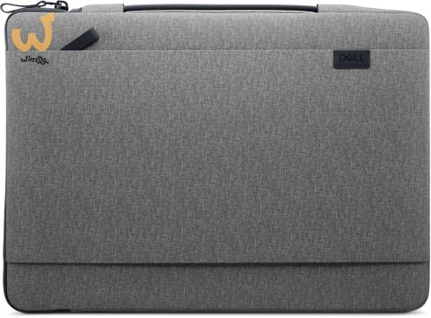 Dell EcoLoop Urban Sleeve 15-16 CV4625 Dell EcoLoop Urban Sleeve 15-16 CV4625