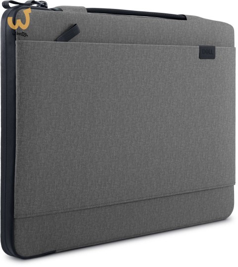 Dell EcoLoop Urban Sleeve 15-16 CV4625 Dell EcoLoop Urban Sleeve 15-16 CV4625