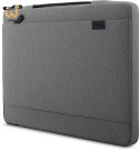 Dell EcoLoop Urban Sleeve 15-16 CV4625