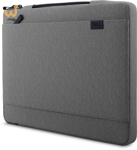 Dell EcoLoop Urban Sleeve 15-16 CV4625 Dell EcoLoop Urban Sleeve 15-16 CV4625