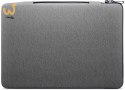Dell EcoLoop Urban Sleeve 15-16 CV4625