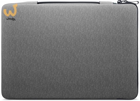 Dell EcoLoop Urban Sleeve 15-16 CV4625 Dell EcoLoop Urban Sleeve 15-16 CV4625