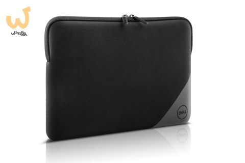 Dell Essential Sleeve 15 - ES1520V Dell Essential Sleeve 15 - ES1520V