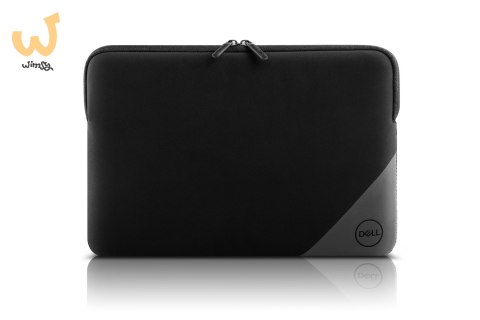 Dell Essential Sleeve 15 - ES1520V Dell Essential Sleeve 15 - ES1520V