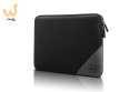 Dell Essential Sleeve 15 - ES1520V