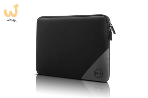 Dell Essential Sleeve 15 - ES1520V Dell Essential Sleeve 15 - ES1520V