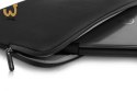 Dell Essential Sleeve 15 - ES1520V