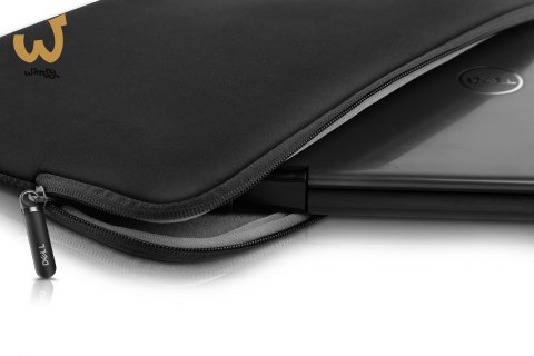 Dell Essential Sleeve 15 - ES1520V Dell Essential Sleeve 15 - ES1520V