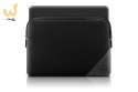 Dell Essential Sleeve 15 - ES1520V