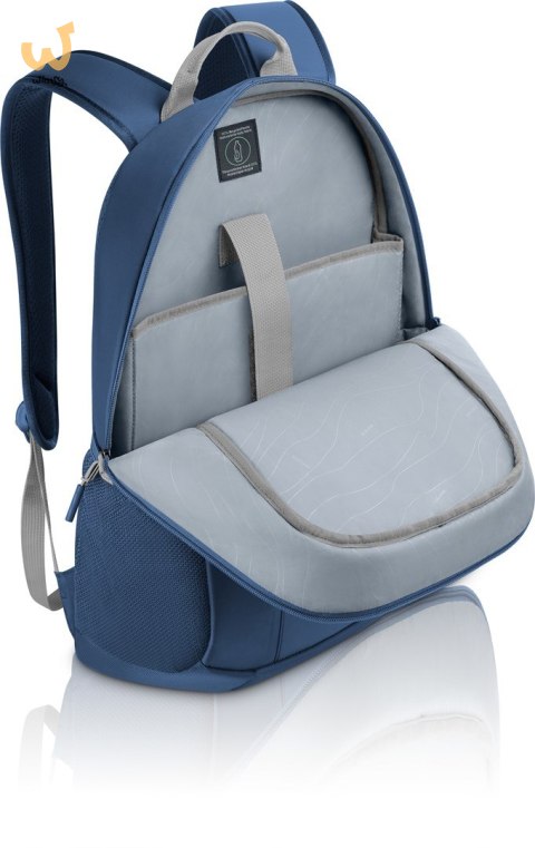 Dell Plecak EcoLoop Urban CP4523B Dell Plecak EcoLoop Urban CP4523B