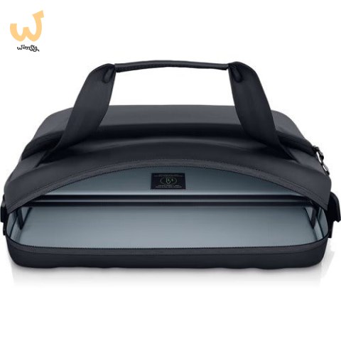 Dell Torba EcoLoop Pro Slim Briefcase 15 CC5624S Dell Torba EcoLoop Pro Slim Briefcase 15 CC5624S
