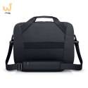 Dell Torba EcoLoop Pro Slim Briefcase 15 CC5624S