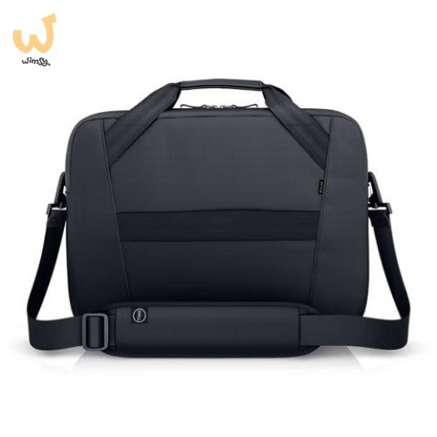Dell Torba EcoLoop Pro Slim Briefcase 15 CC5624S Dell Torba EcoLoop Pro Slim Briefcase 15 CC5624S