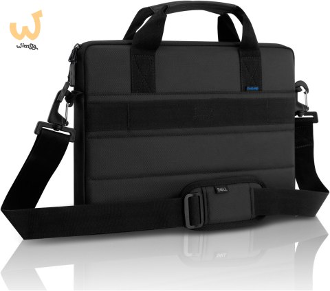 Dell Torba Ecoloop Pro Sleeve 11-14 CV5423 Dell Torba Ecoloop Pro Sleeve 11-14 CV5423