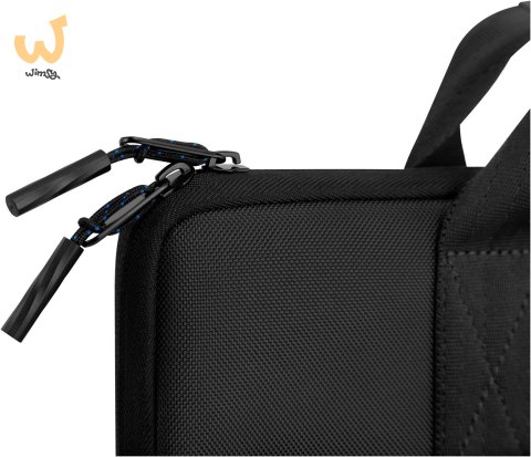 Dell Torba Ecoloop Pro Sleeve 11-14 CV5423 Dell Torba Ecoloop Pro Sleeve 11-14 CV5423