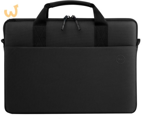 Dell Torba EcoLoop Pro Sleeve 15-16 CV5623 Dell Torba EcoLoop Pro Sleeve 15-16 CV5623