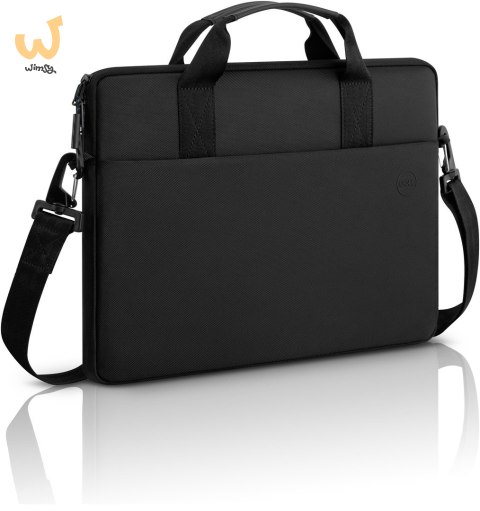 Dell Torba EcoLoop Pro Sleeve 15-16 CV5623 Dell Torba EcoLoop Pro Sleeve 15-16 CV5623