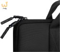 Dell Torba EcoLoop Pro Sleeve 15-16 CV5623