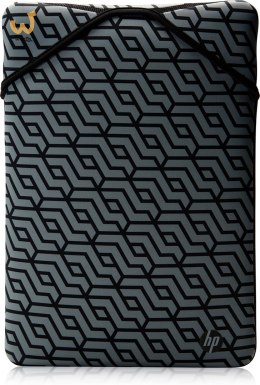 Etui HP Reversible Protective Geo Laptop Sleeve do notebooka 15,6