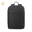 Lenovo 15.6 Laptop Casual Backpack B210 GX40Q17225