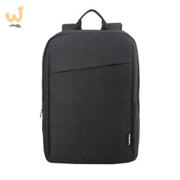 Lenovo 15.6 Laptop Casual Backpack B210 GX40Q17225