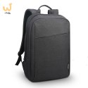 Lenovo 15.6 Laptop Casual Backpack B210 GX40Q17225