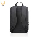 Lenovo 15.6 Laptop Casual Backpack B210 GX40Q17225