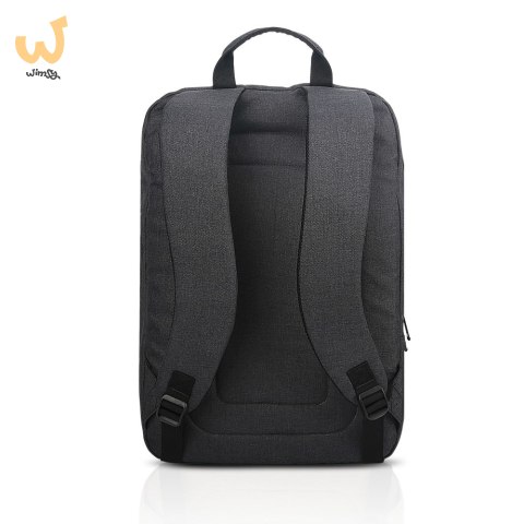 Lenovo 15.6 Laptop Casual Backpack B210 GX40Q17225 Lenovo 15.6 Laptop Casual Backpack B210 GX40Q17225